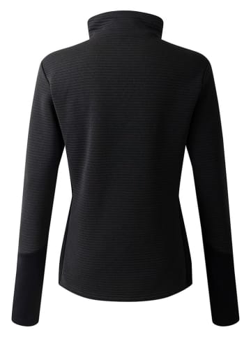 Dare 2b Functionele longsleeve "Iced" zwart