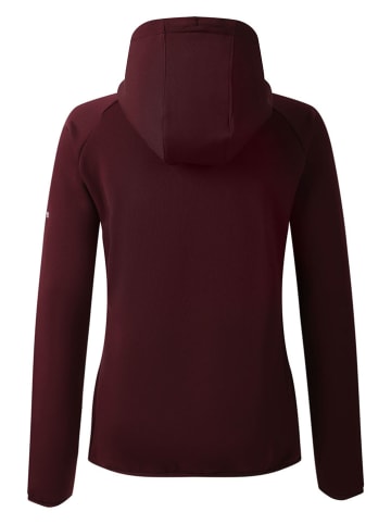 Dare 2b Hybridjacke "Torrek Flexy" in Pflaume