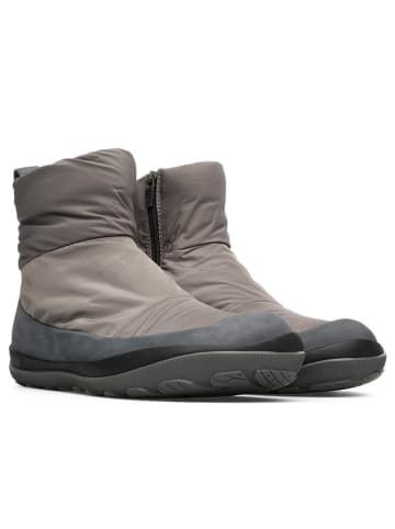 Camper Boots meerkleurig