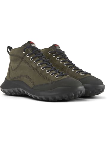 Camper Boots kaki