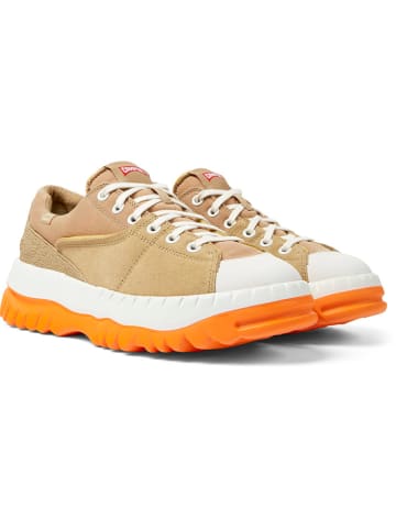 Camper Sneakers in Bunt