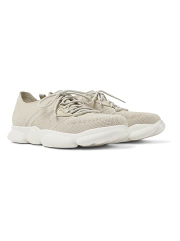 Camper Sneakers beige