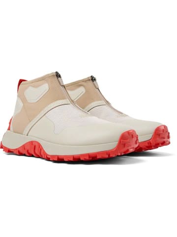 Camper Sneakers crème/beige