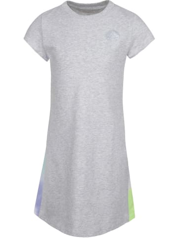 Converse Kleid in Grau