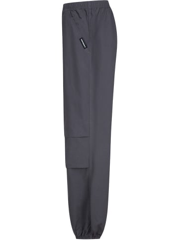 Converse Hose in Anthrazit