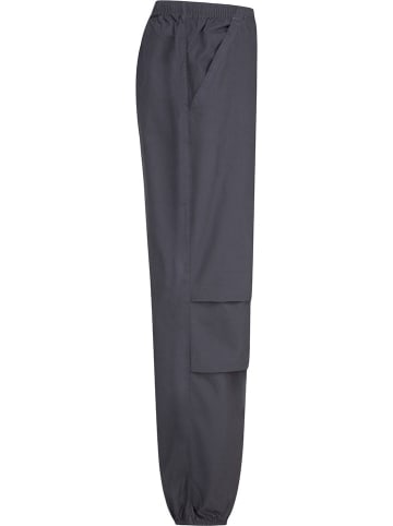 Converse Hose in Anthrazit