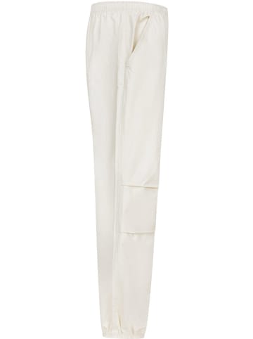 Converse Broek crème