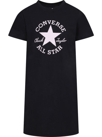 Converse Kleid in Schwarz