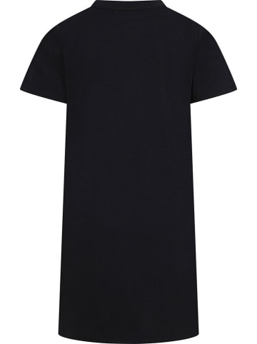 Converse Kleid in Schwarz