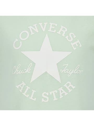 Converse Kleid in Grün