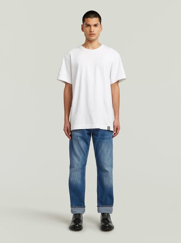 G-Star Jeans "Mosa" - Regular fit - in Blau