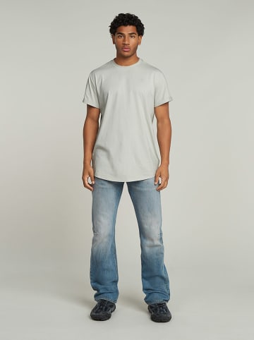 G-Star Jeans "Lenney" - Bootcut fit - in Hellblau