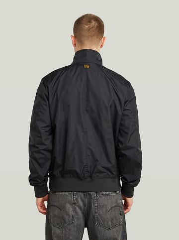 G-Star Blouson in Schwarz