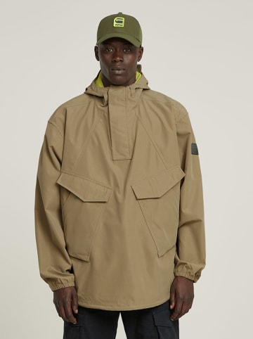 G-Star Tusssenjas beige