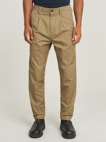 G-Star Chino in Beige