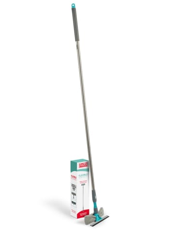 Lifa Living Raamwisser - (L)160 cm