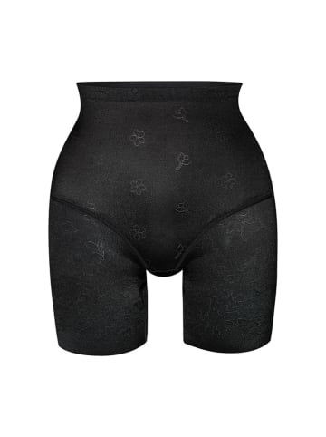 Sassa Shape-Hose in Schwarz