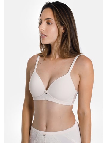 Sassa Soft-BH in Creme