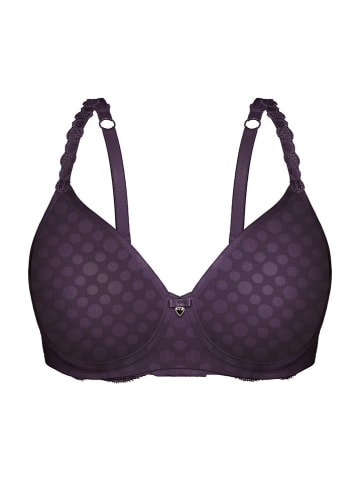 Sassa Spacer-BH in Lila