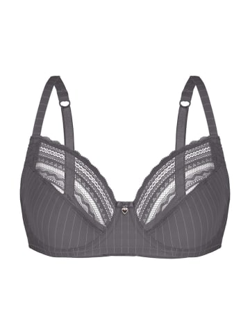 Sassa Beugelbeha grijs