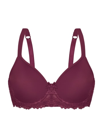 Sassa Spacer-BH in Lila