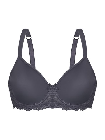 Sassa Spacer-BH in Lila