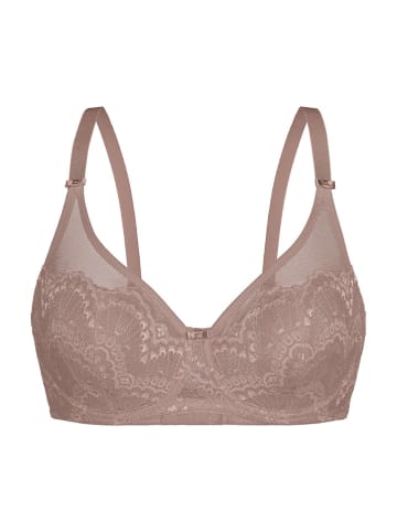 Sassa Beugelbeha beige