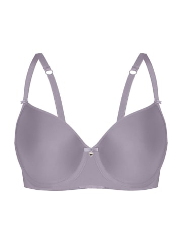 Sassa Spacerbeha grijs