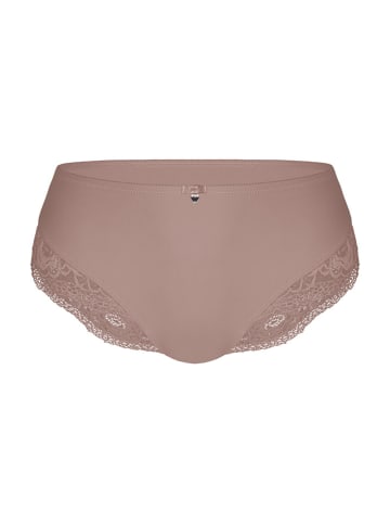 Sassa Panty in Beige