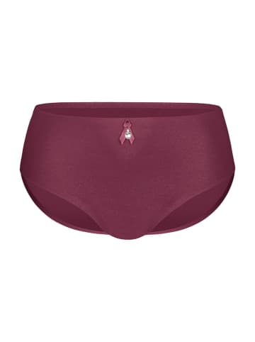 Sassa Panty in Lila