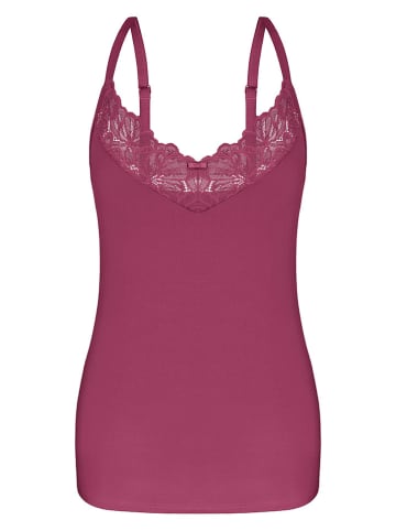 Sassa Hemdchen in Pink