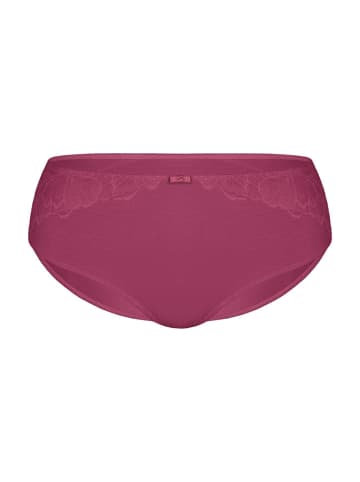 Sassa Panty in Pink