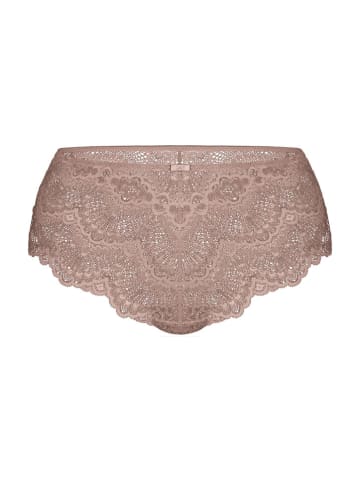Sassa Panty in Beige