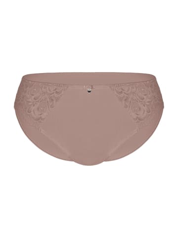 Sassa Slip beige