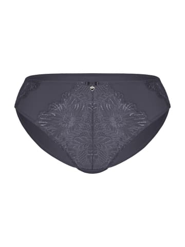 Sassa Slip in Anthrazit