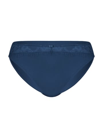 Sassa Slip donkerblauw