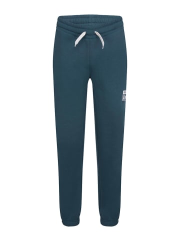 Converse Sweatbroek groen