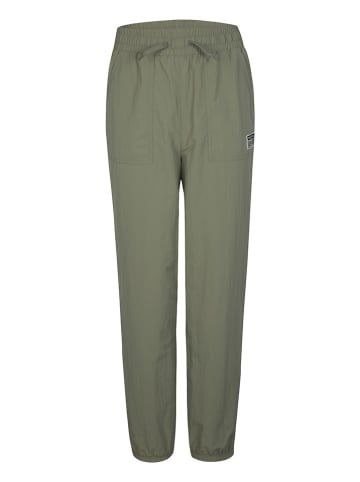 Converse Sweatbroek kaki