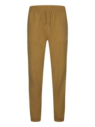 Converse Sweatbroek lichtbruin