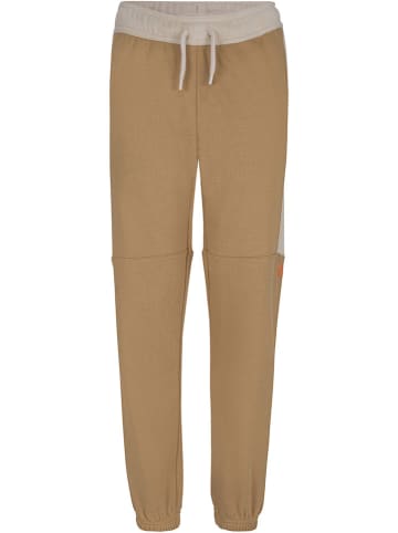 Converse Sweatbroek lichtbruin