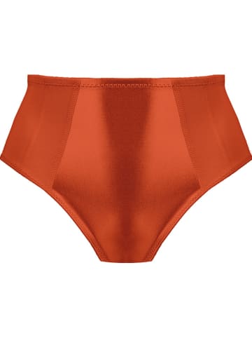 Naturana Shape-Slip in Orange