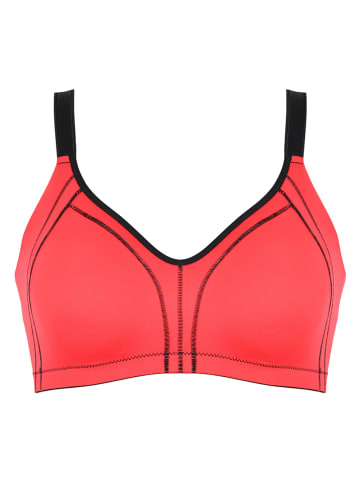 Naturana Minimizer-beha rood