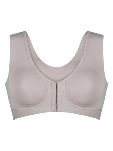 Naturana Softbeha beige