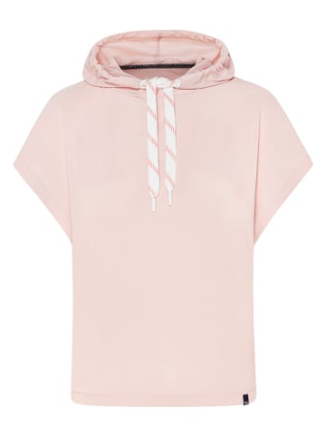 Naturana Shirt beige