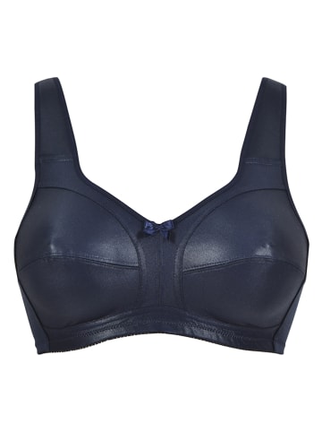 Naturana Softbeha donkerblauw