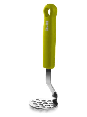 Ibili Avocadostamper groen