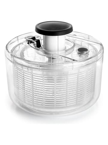 Ibili Wirówka do sałaty - Ø 20 cm