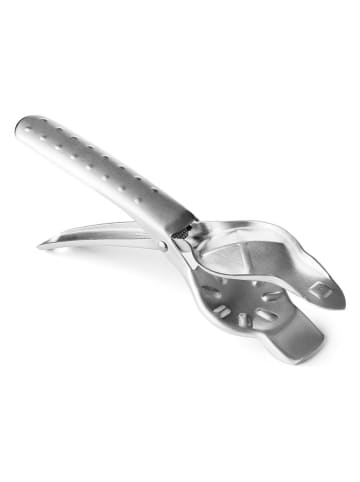 Ibili Nussknacker in Silber