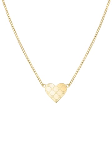Tamaris Ketting met sierelement - (L)45 cm