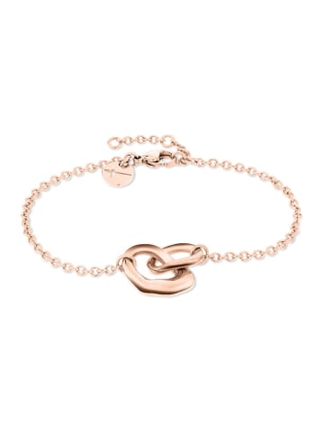 Tamaris Armband met sierelement